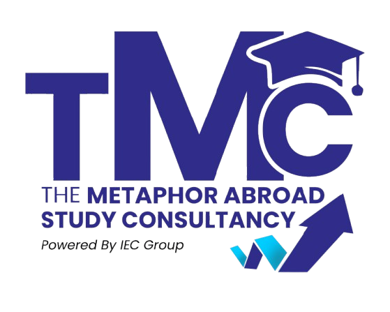 The Metaphor Consultancy