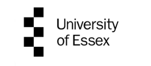 Essex