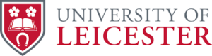 unillc