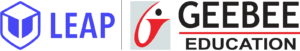 logo chung